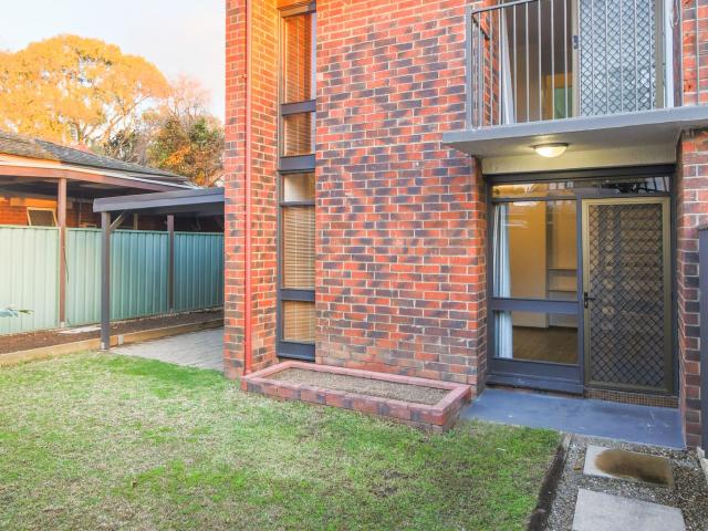 5/194 Kensington Road, MARRYATVILLE, SA 5068