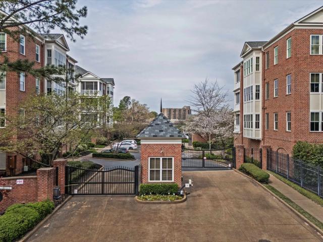 5194 lexington club cv
