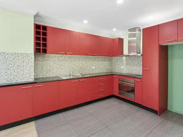 5/194 Spit Road, Mosman, NSW 2088
