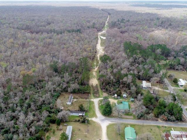 5195 H Fountain Cemetery Rd, Starks, LA 70661 | MLS #SWL26001
