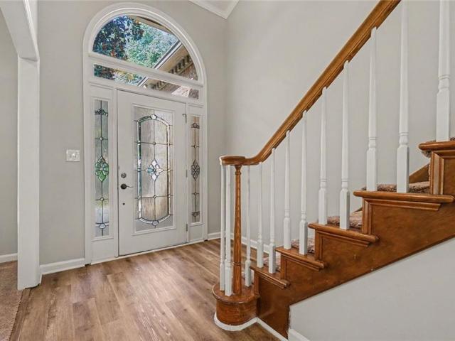 5195 Hickory Bend Terrace