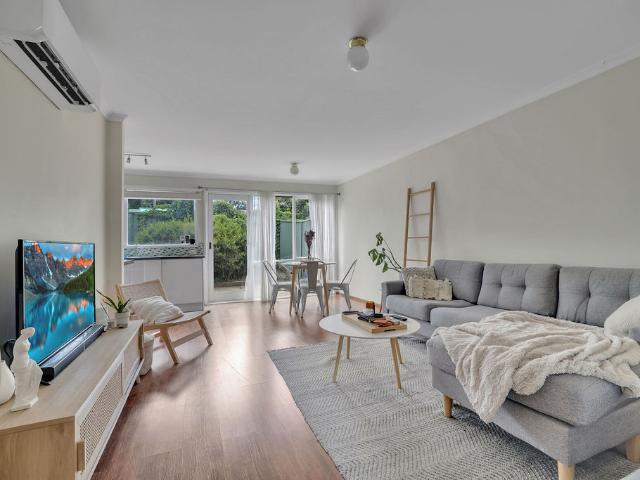 5/196 Keppel Street, Bathurst, NSW, 2795
