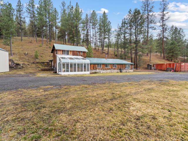 51982 sunflower flat rd