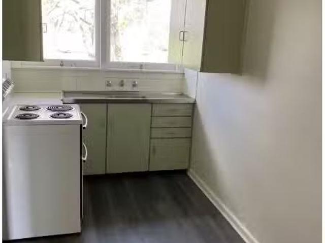 5/198 Canambe Street, ARMIDALE Apartment for rent Listed by D.