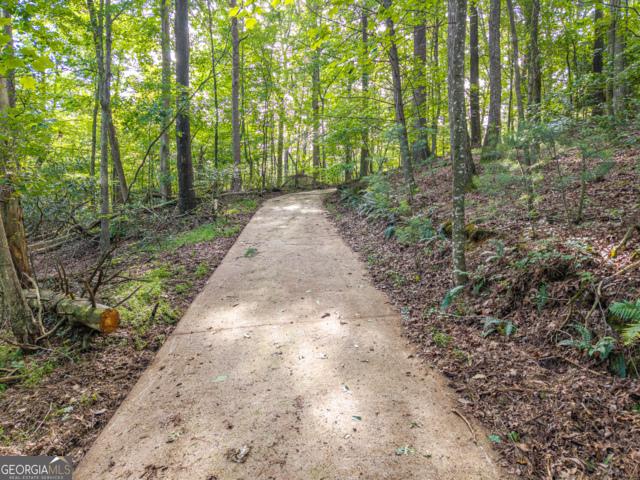 5198 Flat Branch Road