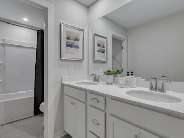 5198 Proper Court