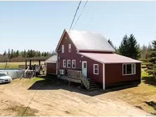 5198 Route 880, Havelock, NB, E4Z 5C2 house for sale Listin.
