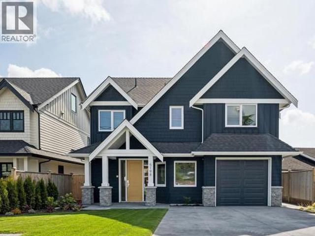 5198 Westminster Avenue, Delta, BC, V4K 2J2 house for sale | Listing ID R3142 | Royal LePage
