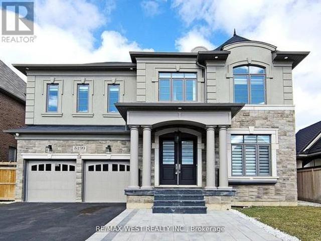 5199 Symphony Court, Mississauga, ON, L5M 2M9 house for sale | Listing ID W13546 | Royal LePage