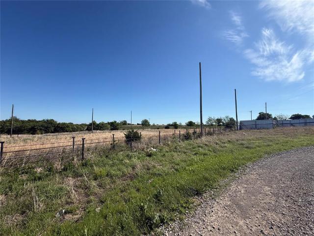 51901 S 34900 Road