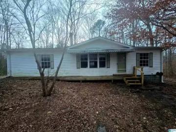 Mount Olive, Brookside CCD Jefferson County Alabama, Jefferson County, Alabama, Alabama, USA