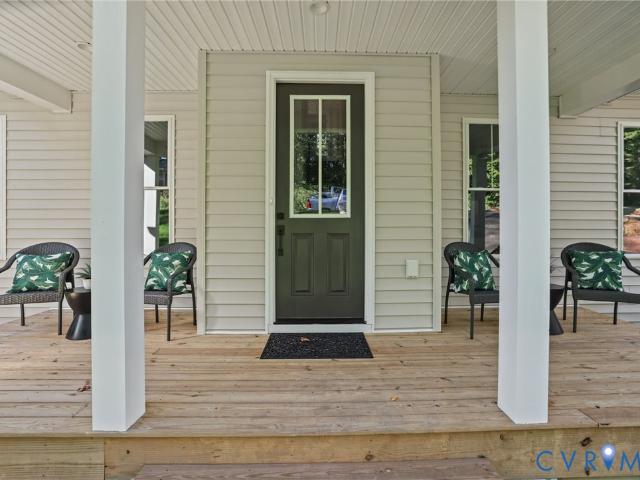 5190 Bemiss Road