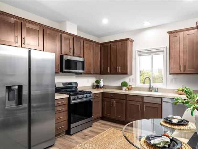 5190 Edgewood Lane