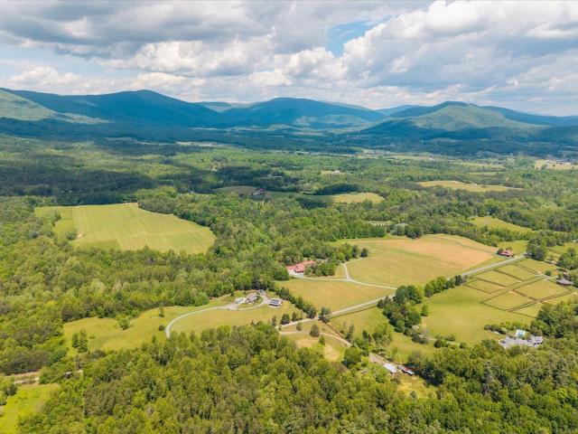 5190 Sugar Ridge Rd, Crozet, VA 22932 | MLS #665249