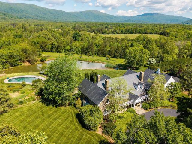 5190 sugar ridge rd r tract