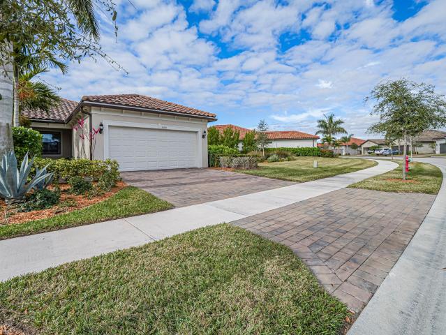 5190 Unity Square, Vero Beach, US, FL