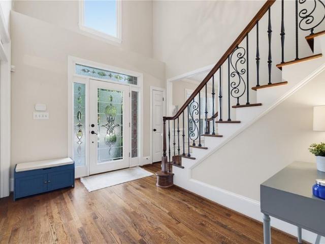 5190 Wild Ginger Cove