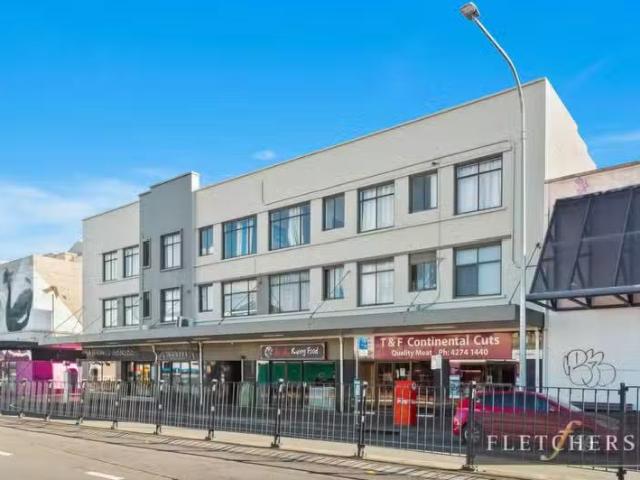 5/190 198 Cowper Street, Warrawong NSW 2502 Unit For Lease