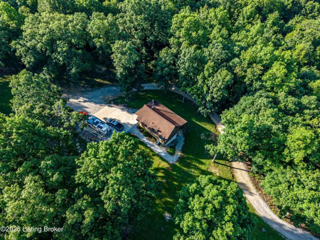 5191 Bardstown Trail