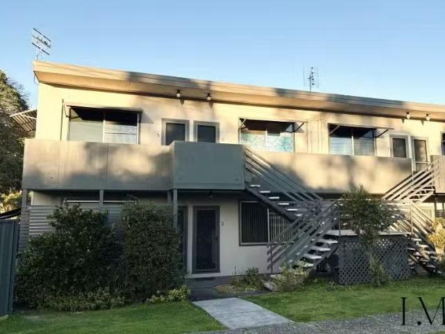 5/191 Lambton Road, New Lambton House for rent Listed by Harr.