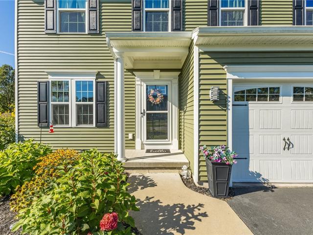 5192 Overlook Lane