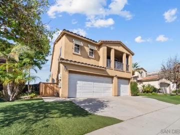 5192 Bay Crest Ln, San Diego, CA 92154 | MLS #260009