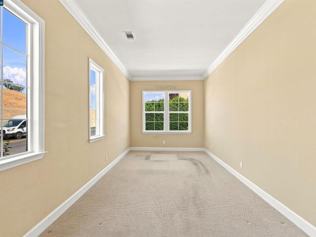 5193 Crystyl Ranch Drive