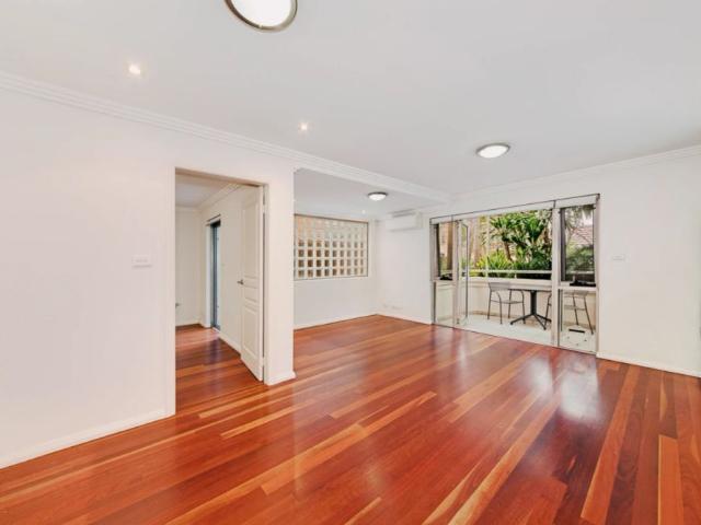 5/193 Falcon Street,Neutral Bay,New South Wales 2089, Sydney