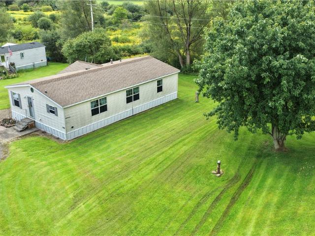 5193 Humphrey Lot 1 Road