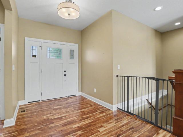 5193 Turnberry Court