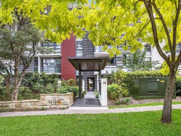 5/19 21 Turramurra Avenue Turramurra, NSW 2074