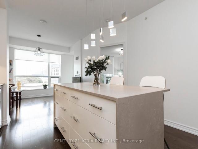 519 23 Glebe Road W, Toronto | Leased, C13160 | Condos. Ca
