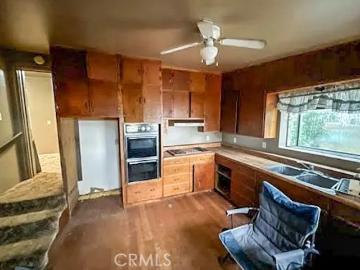 519 290 School House Rd, Ravendale, CA 96123 | MLS #SW25250