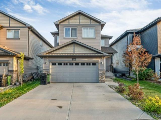 519 37 Avenue Nw, Edmonton, AB, T6T 2L4 house for sale | Listing ID E4509 | Royal LePage
