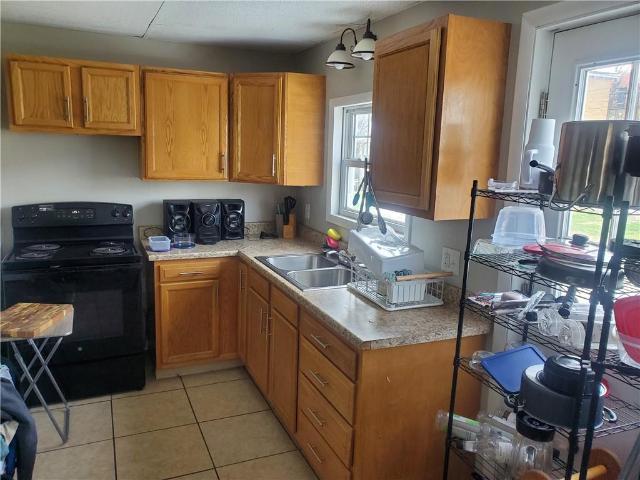 519 5 th Ave, Ford City, PA 16226 | MLS #1750