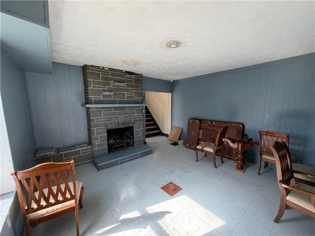519 5 st