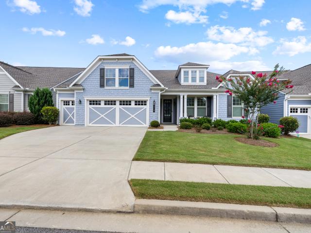 519 Cottonwood Circle