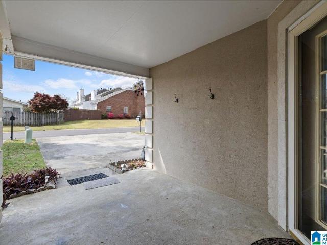 519 Canyon Park Drive # 519