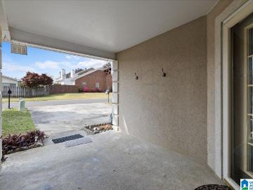 Pelham,  Pelham township Caswell County North Carolina, Caswell County, North Carolina, USA