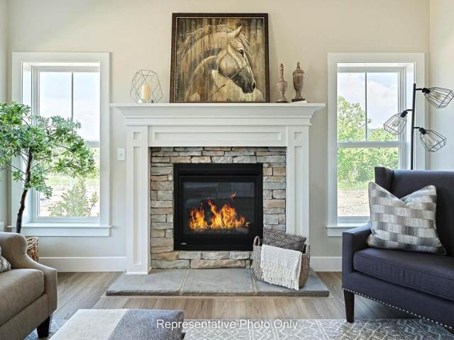 519 Charleston Drive