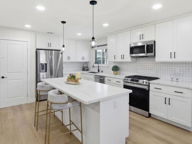 519 Cheyenne Ln, San Jose, CA 95123 | MLS #ML82043