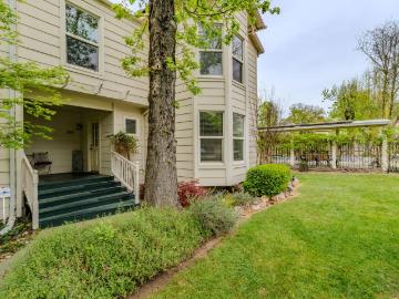 519 Clinton Rd, Jackson, CA 95642 | MLS #226038