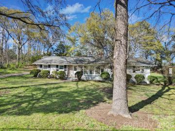 519 Amon Ln, Pineville, NC 28134 | MLS #4362