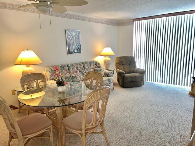 519 Albee Farm Rd, Unit 210, Venice, FL 34285 | MLS #N6143