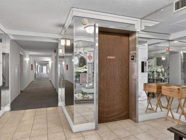 519 Albee Farm Rd, Unit 214, Venice, FL 34285 | MLS #N6143