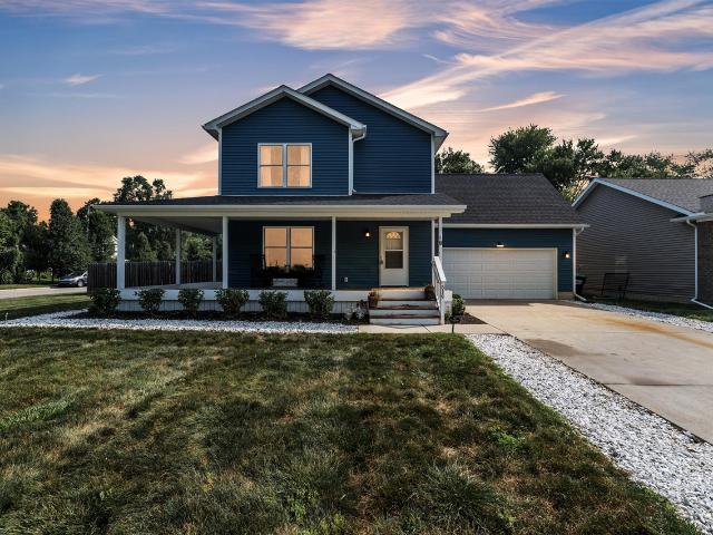 519 Asher Pass