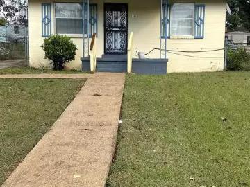 Tuxedo Heights, Birmingham city, Birmingham CCD Jefferson County Alabama, Jefferson County, Alabama, Alabama, USA