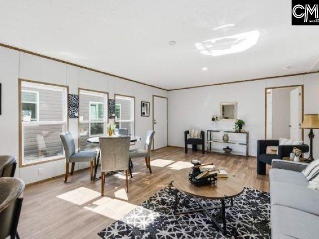 519 Boy Scout Road