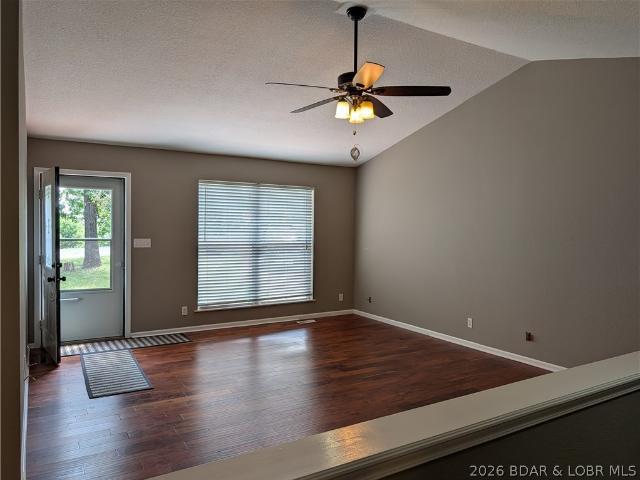 519 Bear Paw Road
