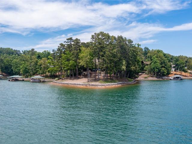 519 Birchbark Court
